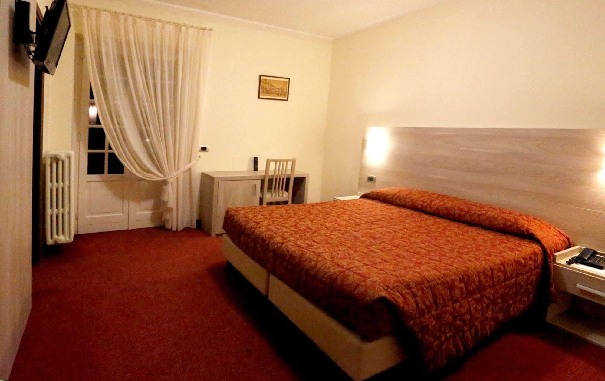 Hotel Des Alpes Castione della Presolana Zewnętrze zdjęcie